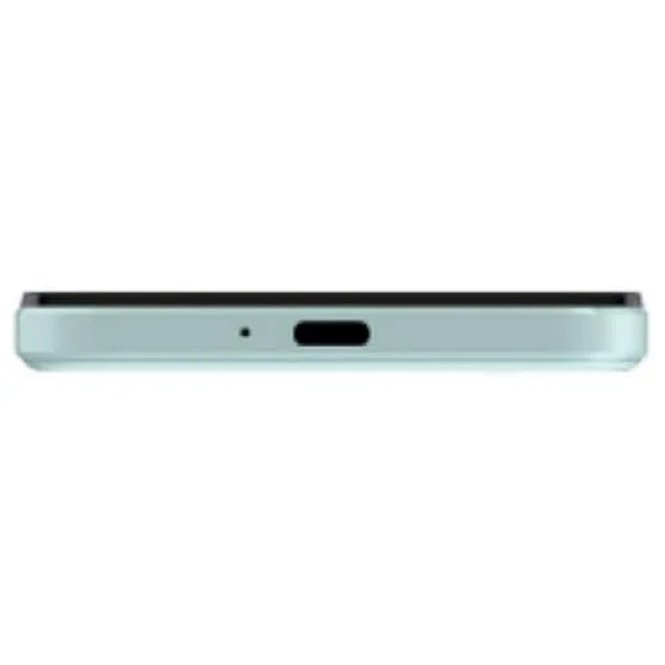 Reeder S23 Se 64 GB Bulut Mavisi - Görsel 5