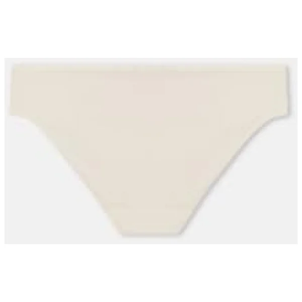 Suwen Gracefull Slip Külot - Görsel 4