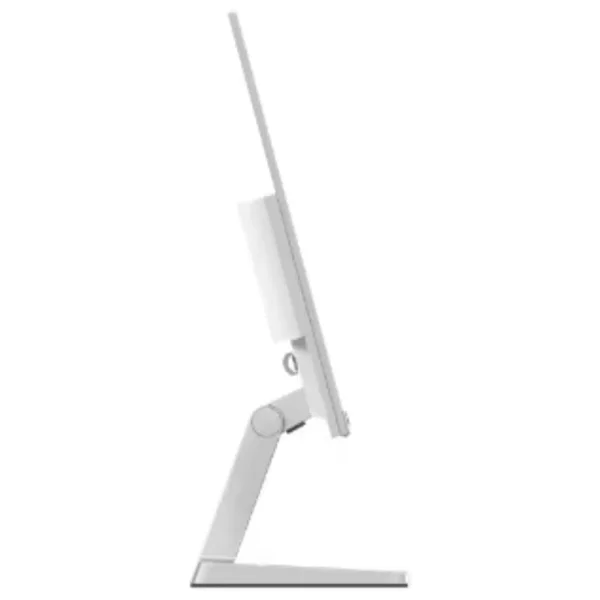 Lenovo L27i-40 67abkac4tk 27" 4 Ms Full HD Ips 100 Hz Monitör - Görsel 6