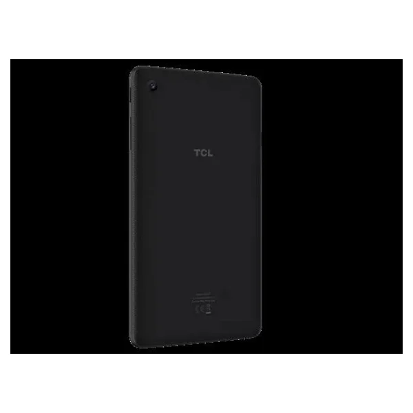 Tcl Tab 7 Lite 32 GB 7" Tablet - Görsel 7