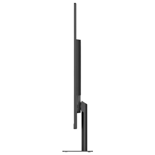 Ktc H32t13 32" 5 Ms 2k Ips 100 Hz Monitör - Görsel 4
