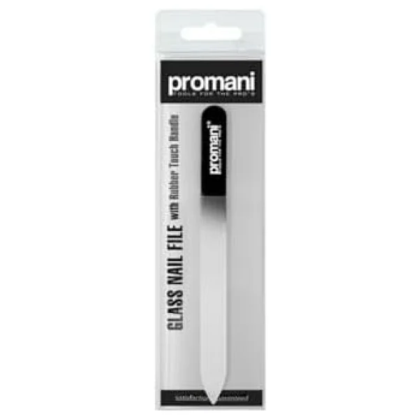 Promani Pr-403 Cam Törpü - Görsel 2