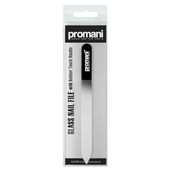 Promani Pr-403 Cam Törpü - Görsel 3