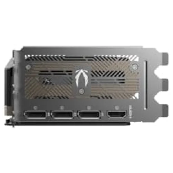 Zotac Geforce RTX 5080 Gamıng Solıd Core 16gb Gddr7 256bit Dlss 4 Ekran Kartı - Görsel 3