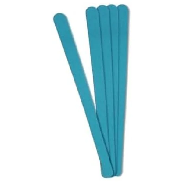 Nascita Tırnak Torpusu Kağıt 5 Li 17 Cm - Görsel 2