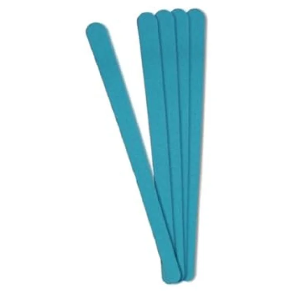 Nascita Tırnak Torpusu Kağıt 5 Li 17 Cm - Görsel 3