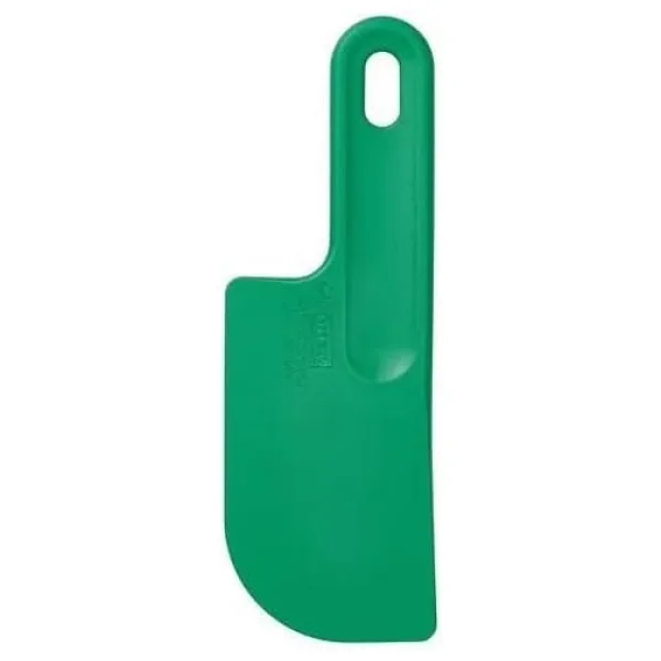 IKEA Sjöruda Spatula, Parlak yeşil, 18 cm - Görsel 3