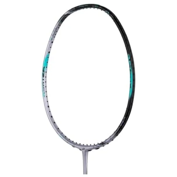 Yonex Astrox 88S Pro (Kordajsız) 4U (Ort. 83g) G5 Badminton Raketi - Görsel 9