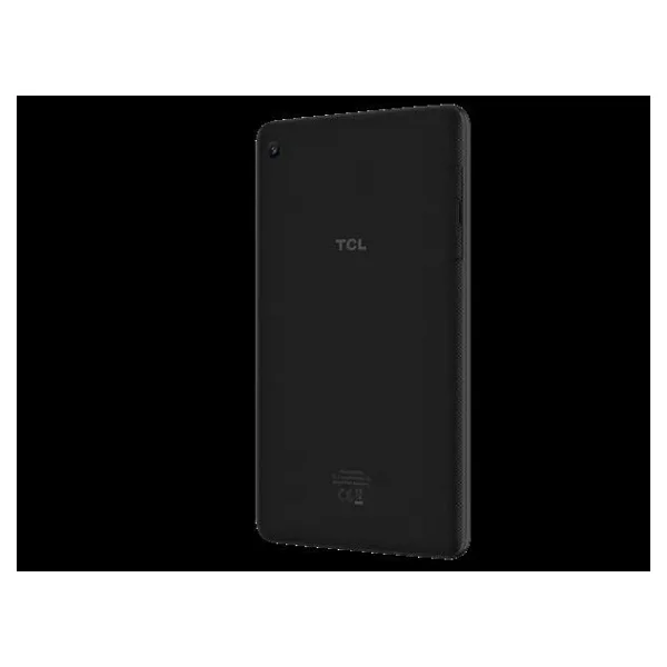 Tcl Tab 7 Lite 32 GB 7" Tablet - Görsel 6