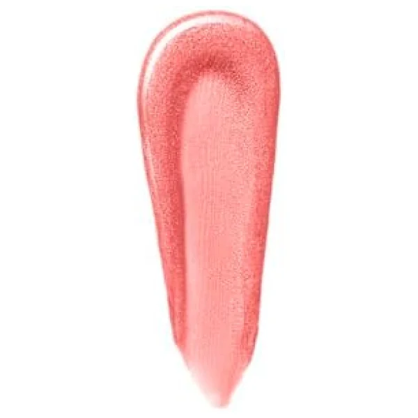 Flormar Dewy Lip Glaze Dudak Parlatıcısı - Görsel 10