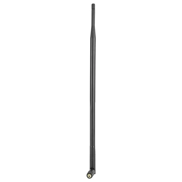 12dbi 39cm Anten Sma Erkek 2.4ghz 5.8ghz Dual Band Rf Gsm Wi-Fi - Görsel 6