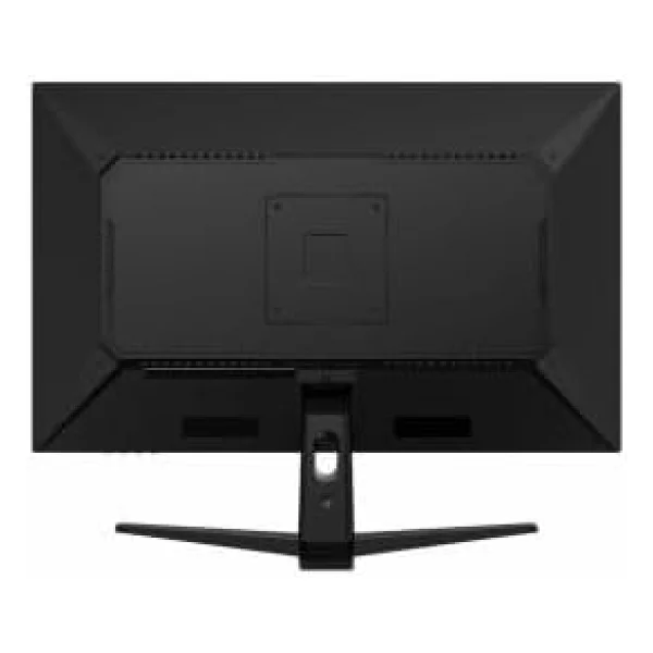 Dahua LM32-E330CA 31.5" 1 ms 2K Curved 180 Hz Oyuncu Monitörü - Görsel 4