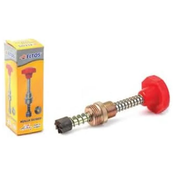 Eltos Musluk Raybası Emr 014 - Görsel 3