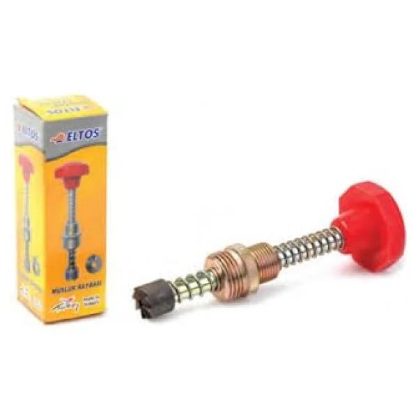 Eltos Musluk Raybası Emr 014 - Görsel 5