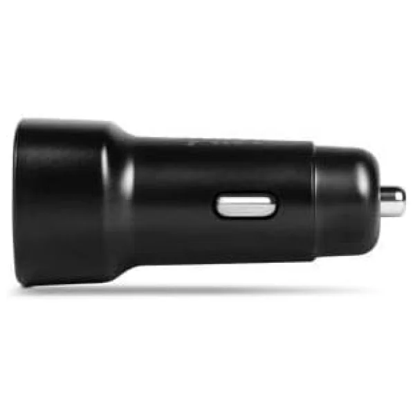 Ttec Smartcharger 2cks30ls 12 W Lightning Hızlı Araç Şarj Aleti - Görsel 5
