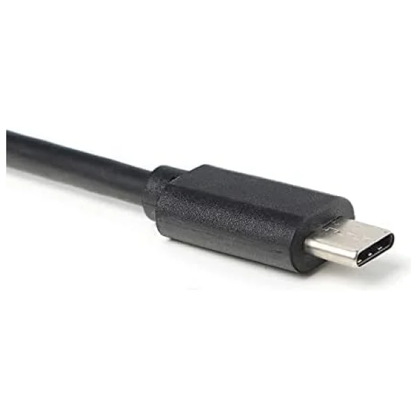 Dark Dk-Ac-U31xglan Type-C To Ethernet Dönüştürücü - Görsel 7