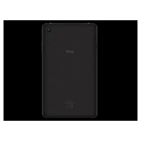 Tcl Tab 7 Lite 32 GB 7" Tablet - Görsel 5