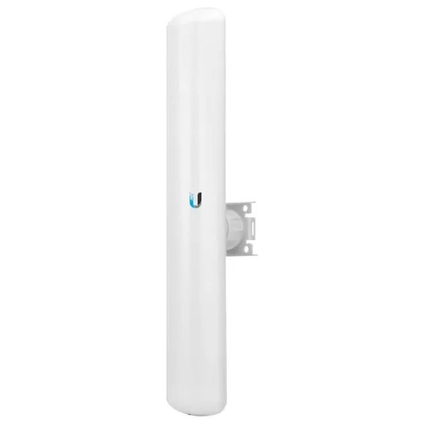 Ubiquiti Litebeam Lap-120 450 Mbps Dış Ortam Access Point - Görsel 2