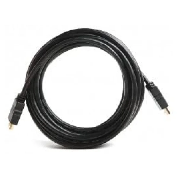 Paugge AOC Fiber Hdmi 2.1 Kablo - 48Gbps, 8K 60Hz, 4K 120Hz, 4K 60Hz, eARC, HDR, D-HDR, HDCP2.3, Dolby Vision, Dolby Atmos (3 Metre) - Görsel 10
