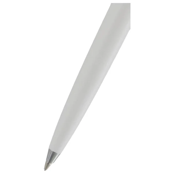 Scrikss Vintage 33 Beyaz 0.7 mm Versatil Uçlu Kalem - Görsel 4
