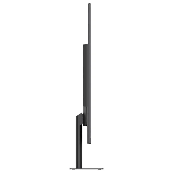 Ktc H32t13 32" 5 Ms 2k Ips 100 Hz Monitör - Görsel 5