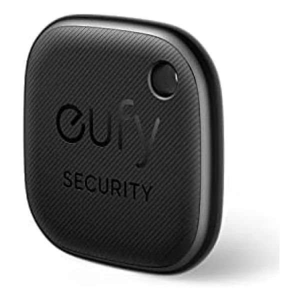 Anker Eufy Security Smarttrack Link Akıllı Takip Cihazı - Görsel 9