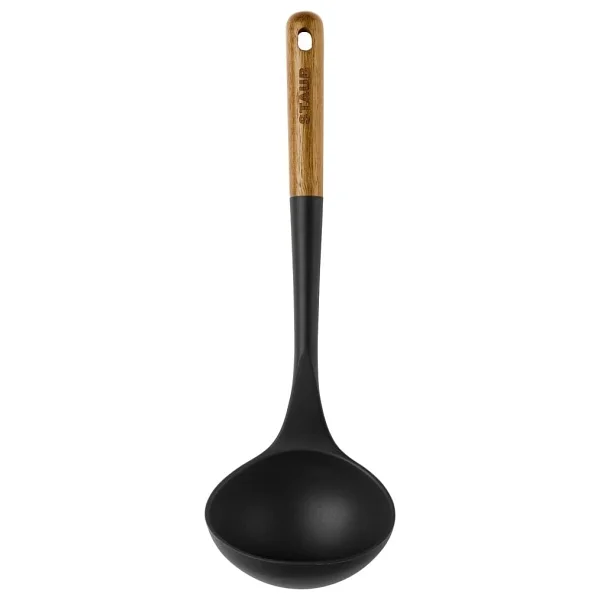 Staub 405031100 Pilav Kaşığı - Görsel 6