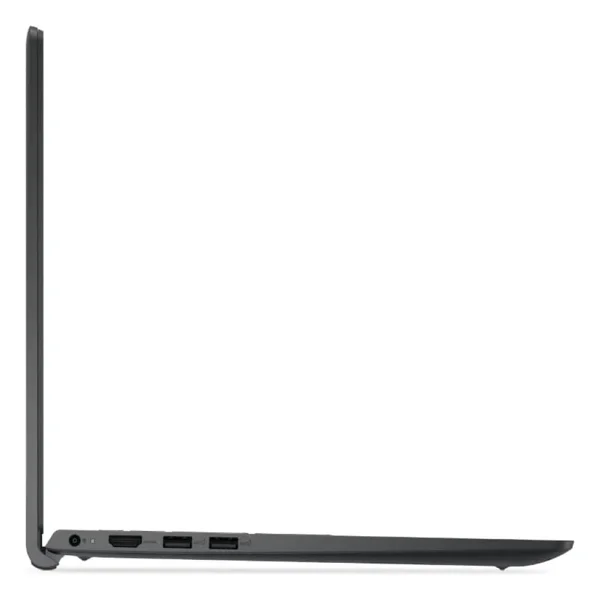 Dell Pro 15 Essential Pv15250 Core 3 100u 8 GB 512 GB SSD Intel Graphics 15.6" Full HD Notebook - Görsel 5