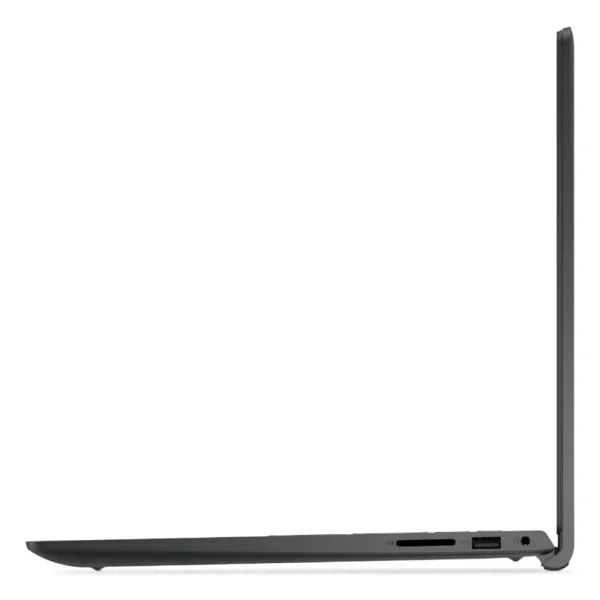 Dell Pro 15 Essential Pv15250 Core 3 100u 8 GB 512 GB SSD Intel Graphics 15.6" Full HD Notebook - Görsel 6