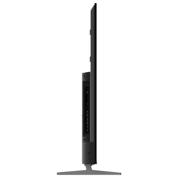 Nextstar Ye-65ıdwg11 4K Ultra HD 65" 165 Ekran Uydu Alıcılı Google Smart Mini LED TV - Görsel 7