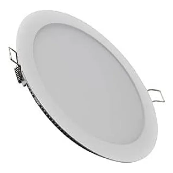 Horoz 056-003-0009 Slim-9 9 W LED Panel Armatür - Görsel 2