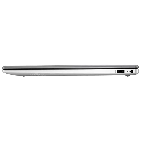 Hp 255r G10 D30m1et Ryzen 7 7735u 16 GB 2 TB SSD Radeon 680m 15.6" Full HD Notebook - Görsel 5
