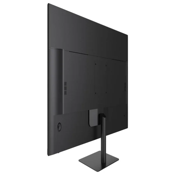 Ktc H32t13 32" 5 Ms 2k Ips 100 Hz Monitör - Görsel 6