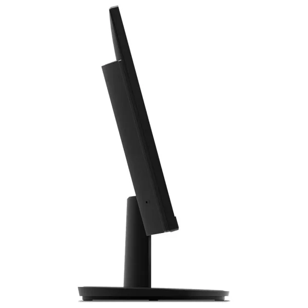 Lenovo N27q 67C2GAC1TK 27" 4 ms 2K IPS Monitör - Görsel 8