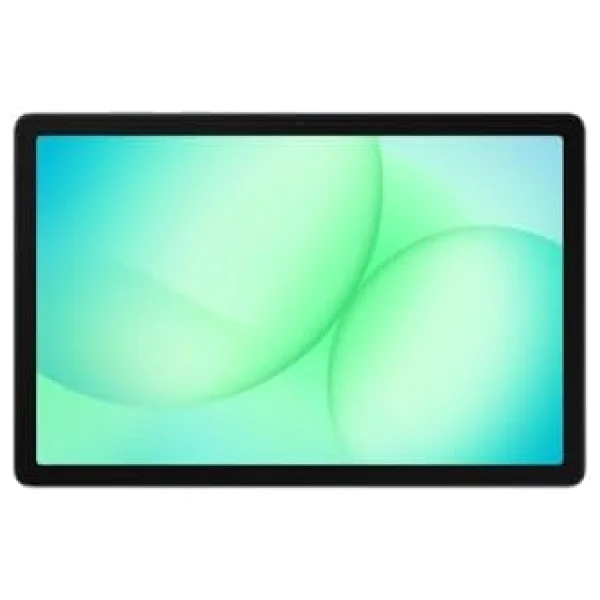 Samsung Galaxy Tab A11 Plus 5g Sm-X236b 128 GB 11" Tablet - Görsel 3