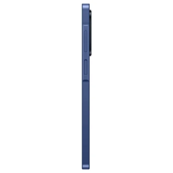 Samsung Galaxy A17 5g 128 GB 6 GB Mavi - Görsel 7