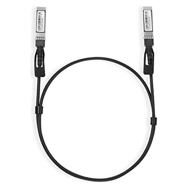 Tp-Link Tl-Sm5220-1m 1 M Sfp Kablo - Görsel 9