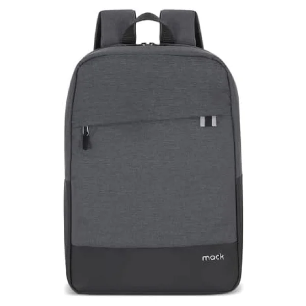 Mack Unicity Eco 15.6" Laptop Sırt Çantası - Görsel 7