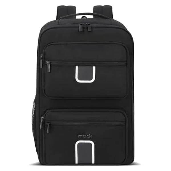 Mack Explor Lite Mce-1206 16" Laptop Sırt Çantası - Görsel 9