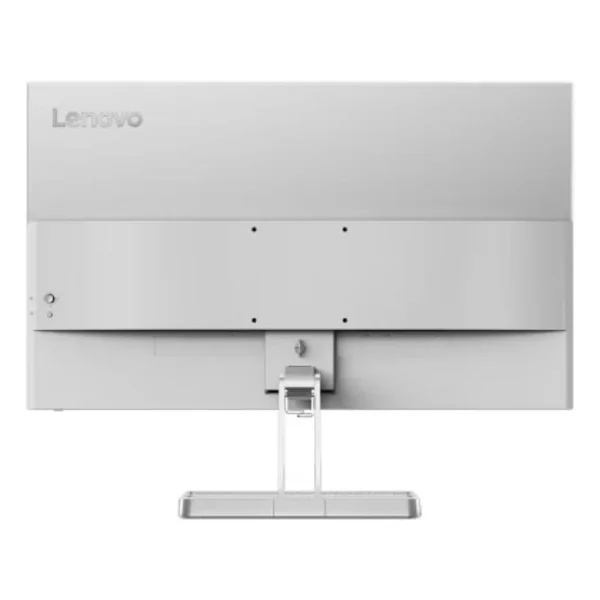 Lenovo L27i-40 67abkac4tk 27" 4 Ms Full HD Ips 100 Hz Monitör - Görsel 4
