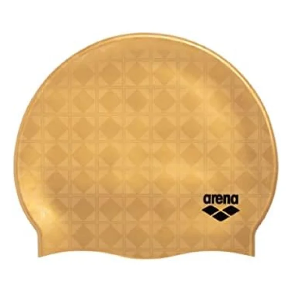 Arena Icons Team Stripe 001463 Yüzücü Bonesi - Görsel 5