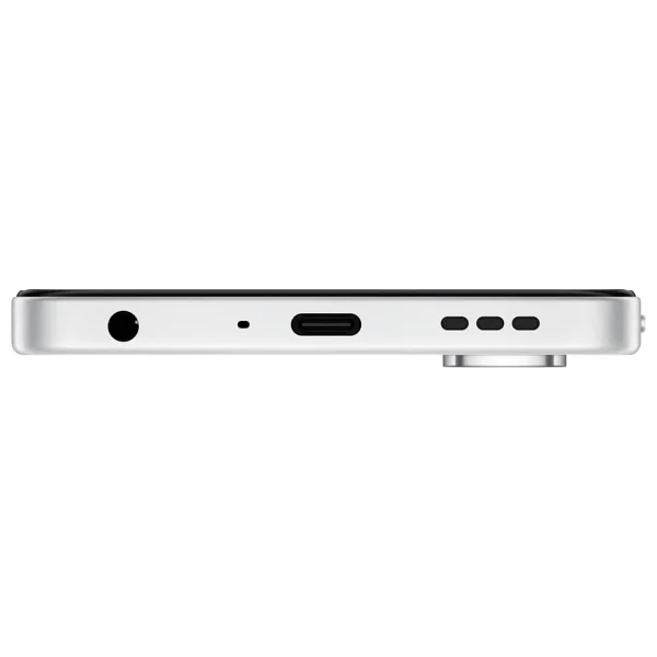 Oppo A5 128 GB 6 GB - Görsel 7