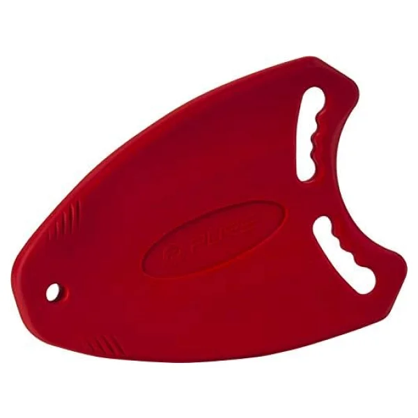 Pure P2I220010 Kickboard Yüzme Tahtası - Görsel 7