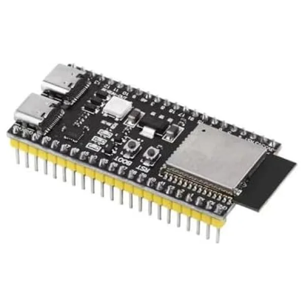 Prolink Pf-004 60 W Kalem Havya - Görsel 10