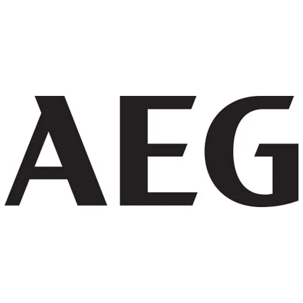 Aeg Mfe 1500 Beton Kanal Açma Makinesi - Görsel 4