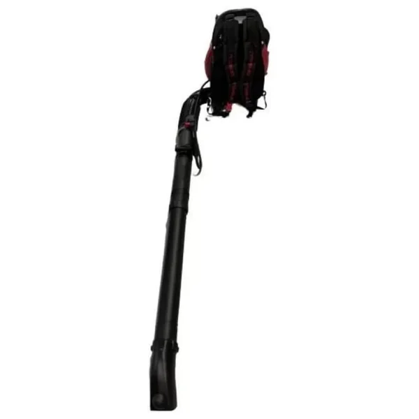 Cifarelli Bl 1200 Üfleme Makinesi - Görsel 5