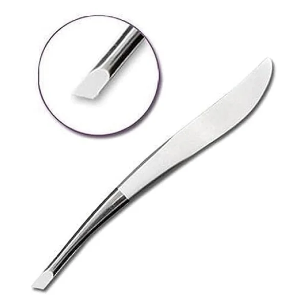 Nascita Stainlies Steel Çelik Cımbız - Görsel 4