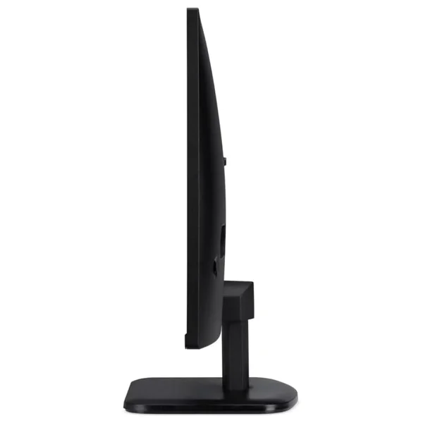 Acer Nitro KG270 P0 UM.HX0EE.047 27" 0.5 ms Full HD 144 Hz Oyuncu Monitörü - Görsel 4