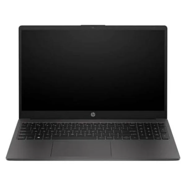 Hp 250 G10 B39w1at İ5-1334u 8 GB 512 GB SSD Iris Xe Graphics 15.6 Full HD Notebook - Görsel 3