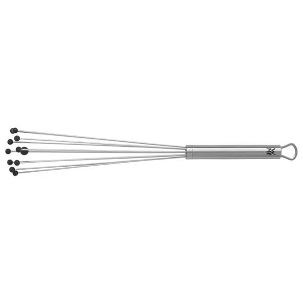 Wmf Profi Plus Flexi Silikon Uçlu 32 Cm Çırpıcı - Görsel 2